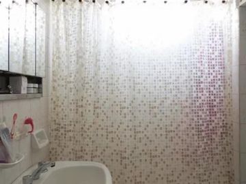 VENDO 3 AMBIENTES CARACAS 1800 (Villa Gral. Mitre)
