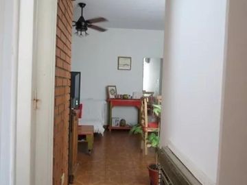 VENDO 3 AMBIENTES CARACAS 1800 (Villa Gral. Mitre)