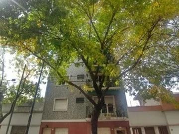 VENDO 3 AMBIENTES CARACAS 1800 (Villa Gral. Mitre)