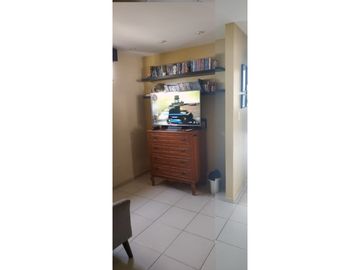 Hermosa Casa Sector Sur Manta.