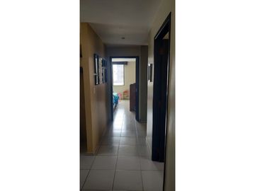 Hermosa Casa Sector Sur Manta.