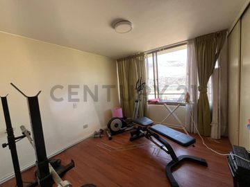 Departamento en Cavancha
