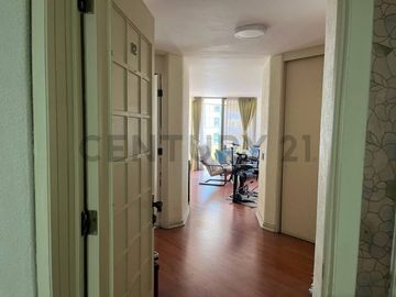 Departamento en Cavancha