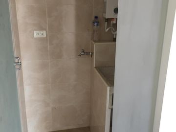 SE VENDE APARTAMENTO  NUEVO PARA ESTRENAR EN SAN PEDRO - MADRID CUNDINAMARCA