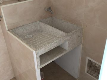 SE VENDE APARTAMENTO  NUEVO PARA ESTRENAR EN SAN PEDRO - MADRID CUNDINAMARCA