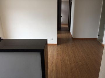 SE VENDE APARTAMENTO  NUEVO PARA ESTRENAR EN SAN PEDRO - MADRID CUNDINAMARCA