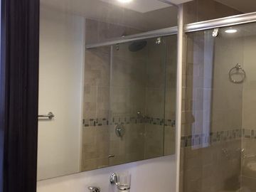 SE VENDE APARTAMENTO  NUEVO PARA ESTRENAR EN SAN PEDRO - MADRID CUNDINAMARCA