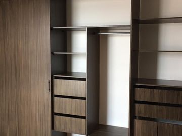 SE VENDE APARTAMENTO  NUEVO PARA ESTRENAR EN SAN PEDRO - MADRID CUNDINAMARCA