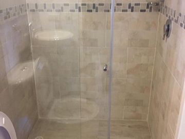 SE VENDE APARTAMENTO  NUEVO PARA ESTRENAR EN SAN PEDRO - MADRID CUNDINAMARCA