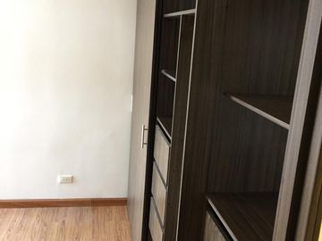 SE VENDE APARTAMENTO  NUEVO PARA ESTRENAR EN SAN PEDRO - MADRID CUNDINAMARCA