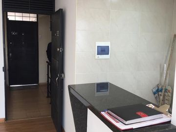 SE VENDE APARTAMENTO  NUEVO PARA ESTRENAR EN SAN PEDRO - MADRID CUNDINAMARCA