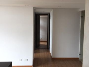 SE VENDE APARTAMENTO  NUEVO PARA ESTRENAR EN SAN PEDRO - MADRID CUNDINAMARCA