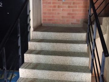 SE VENDE APARTAMENTO  NUEVO PARA ESTRENAR EN SAN PEDRO - MADRID CUNDINAMARCA