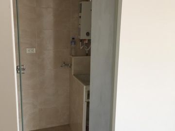SE VENDE APARTAMENTO  NUEVO PARA ESTRENAR EN SAN PEDRO - MADRID CUNDINAMARCA
