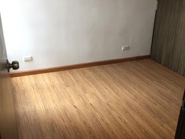 SE VENDE APARTAMENTO  NUEVO PARA ESTRENAR EN SAN PEDRO - MADRID CUNDINAMARCA