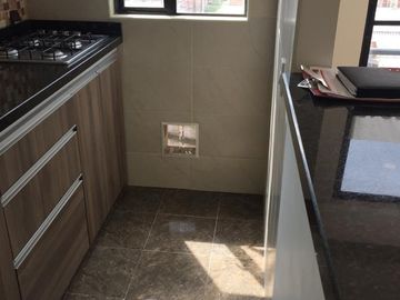 SE VENDE APARTAMENTO  NUEVO PARA ESTRENAR EN SAN PEDRO - MADRID CUNDINAMARCA