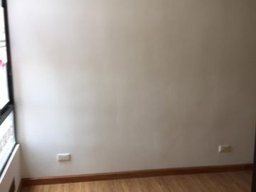 SE VENDE APARTAMENTO  NUEVO PARA ESTRENAR EN SAN PEDRO - MADRID CUNDINAMARCA
