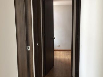 SE VENDE APARTAMENTO  NUEVO PARA ESTRENAR EN SAN PEDRO - MADRID CUNDINAMARCA