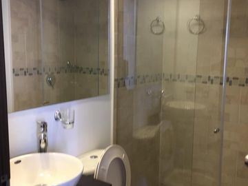 SE VENDE APARTAMENTO  NUEVO PARA ESTRENAR EN SAN PEDRO - MADRID CUNDINAMARCA