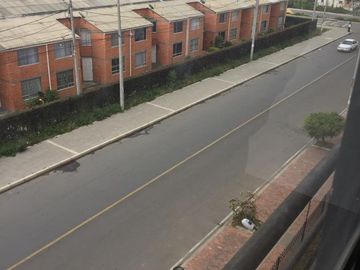 SE VENDE APARTAMENTO  NUEVO PARA ESTRENAR EN SAN PEDRO - MADRID CUNDINAMARCA