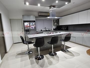 Cumbres Elite Premier Priv Olimpo