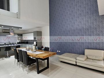 Cumbres Elite Premier Priv Olimpo