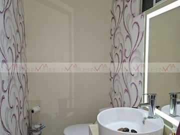 Cumbres Elite Premier Priv Olimpo