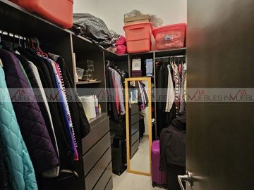 Cumbres Elite Premier Priv Olimpo