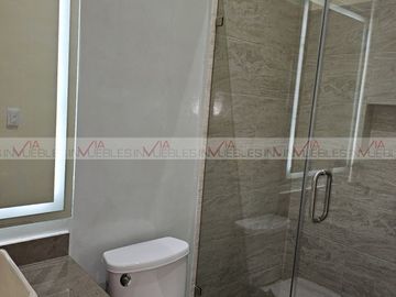 Cumbres Elite Premier Priv Olimpo