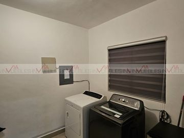 Cumbres Elite Premier Priv Olimpo