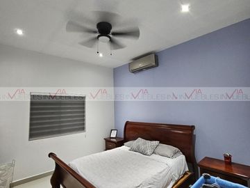 Cumbres Elite Premier Priv Olimpo