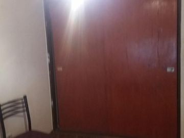 CHALET CON 3 DORMITORIOS (1 CON BAÑO EN SUITE) .