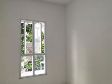Dijual Rumah Perum Pondok Mekarsari Permai Cimanggis Depok
