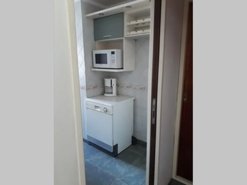 Departamento en Venta en Caballito 4 ambientes 2 baños 84 m2 – Campichuelo 200