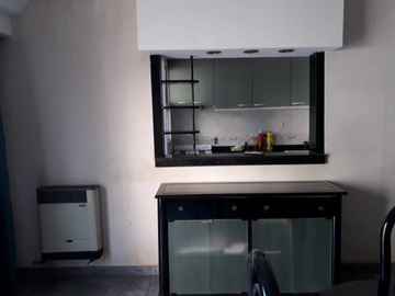 Departamento en Venta en Caballito 4 ambientes 2 baños 84 m2 – Campichuelo 200