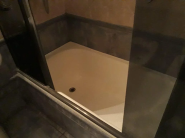 Departamento en Venta en Caballito 4 ambientes 2 baños 84 m2 – Campichuelo 200