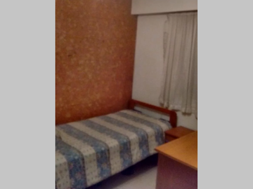 Departamento en Venta en Caballito 4 ambientes 2 baños 84 m2 – Campichuelo 200