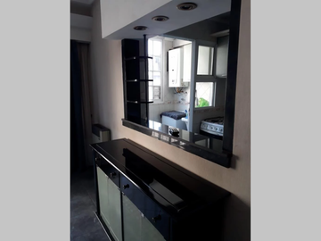 Departamento en Venta en Caballito 4 ambientes 2 baños 84 m2 – Campichuelo 200