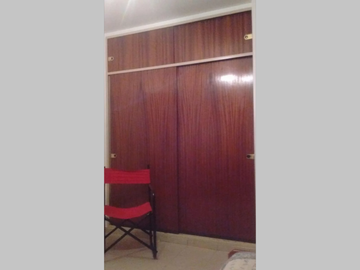 Departamento en Venta en Caballito 4 ambientes 2 baños 84 m2 – Campichuelo 200