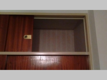 Departamento en Venta en Caballito 4 ambientes 2 baños 84 m2 – Campichuelo 200