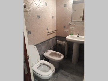 Departamento en Venta en Caballito 4 ambientes 2 baños 84 m2 – Campichuelo 200