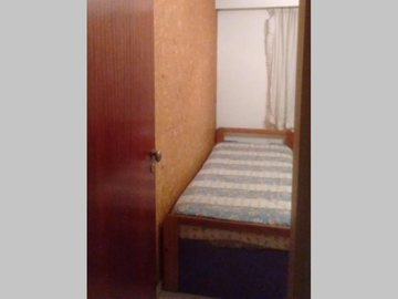 Departamento en Venta en Caballito 4 ambientes 2 baños 84 m2 – Campichuelo 200
