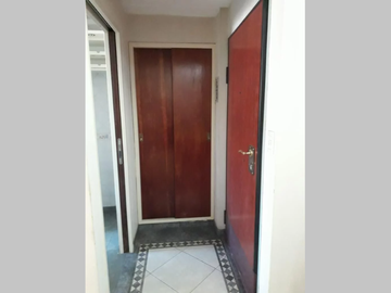 Departamento en Venta en Caballito 4 ambientes 2 baños 84 m2 – Campichuelo 200