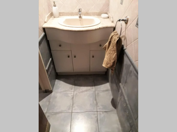 Departamento en Venta en Caballito 4 ambientes 2 baños 84 m2 – Campichuelo 200