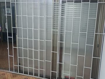 local en arriendo en restrepo. Cod A4720608