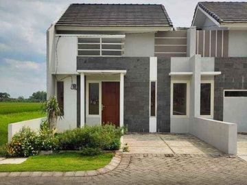 Perumahan royal orchid regency Hunian Terbaik di Sidoarjo