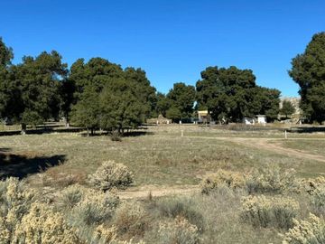 Se vende Rancho en Tecate, B.C.