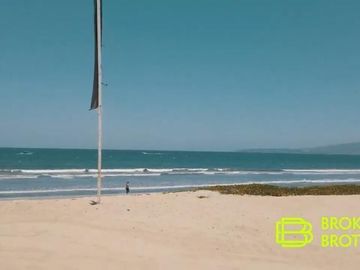 Departamento en venta en Nuevo Vallarta | AMAN
