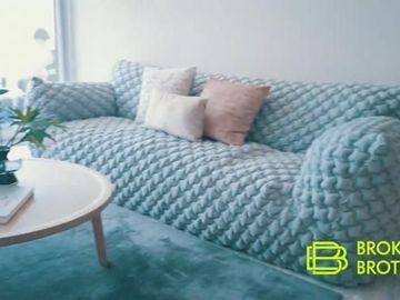 Departamento en venta en Nuevo Vallarta | AMAN