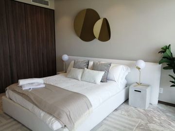 Departamento en venta en Nuevo Vallarta | AMAN